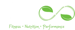Daily Habit Logo